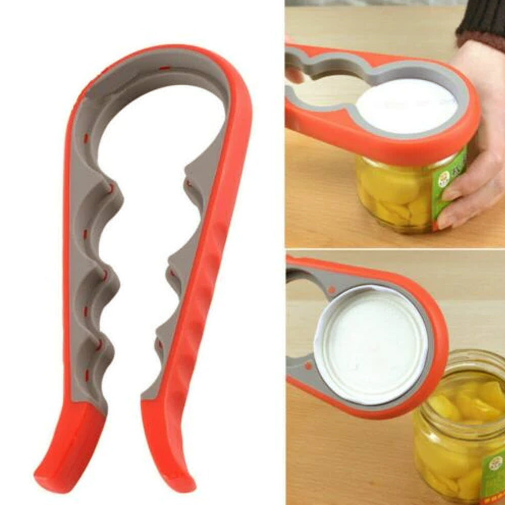 jar lid opener