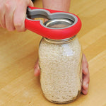 can opener