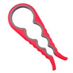 rubber jar opener