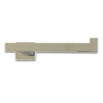 toilet paper holder