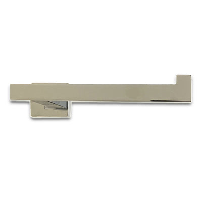 toilet paper holder