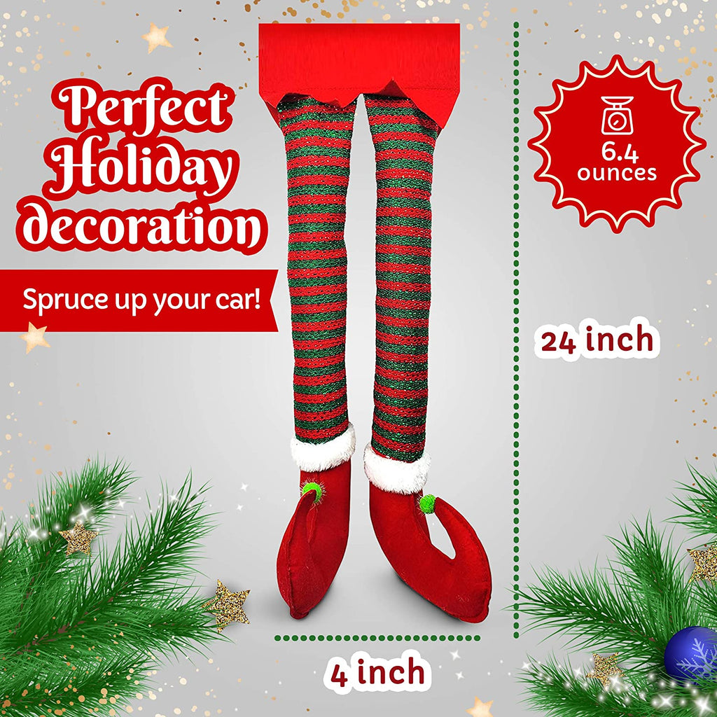 christmas window decorations