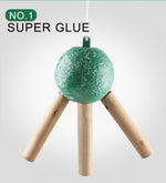 gnat trap