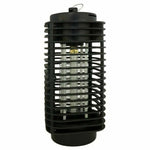 bug zapper