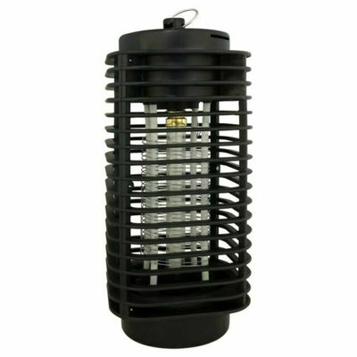bug zapper