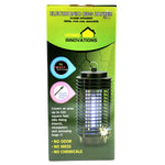 electric mosquito killer