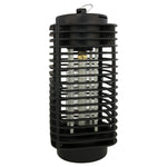 bug zapper light