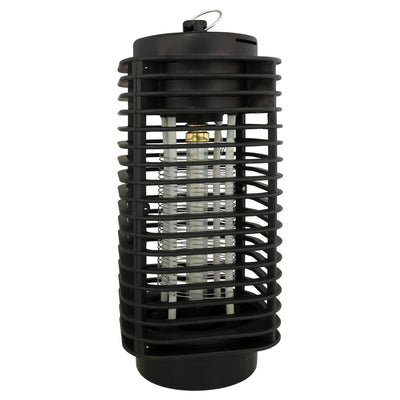 bug zapper light