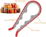 bottle opener