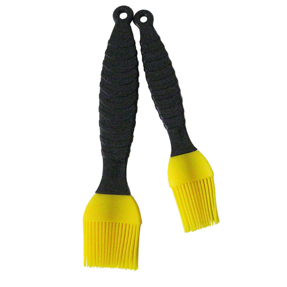 basting brushes