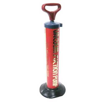 sink drain pipe
