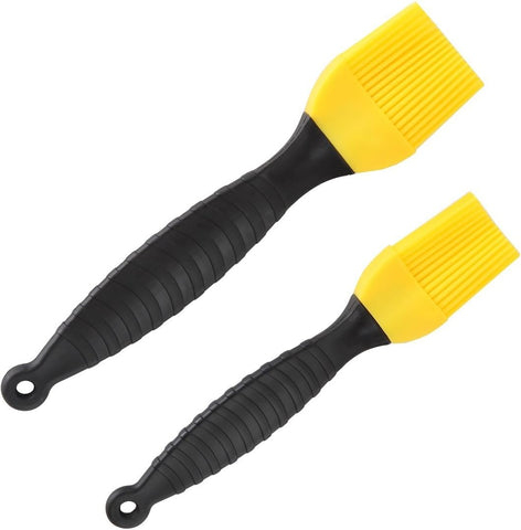 basting brush