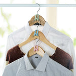 clothes organizer