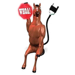 brake light