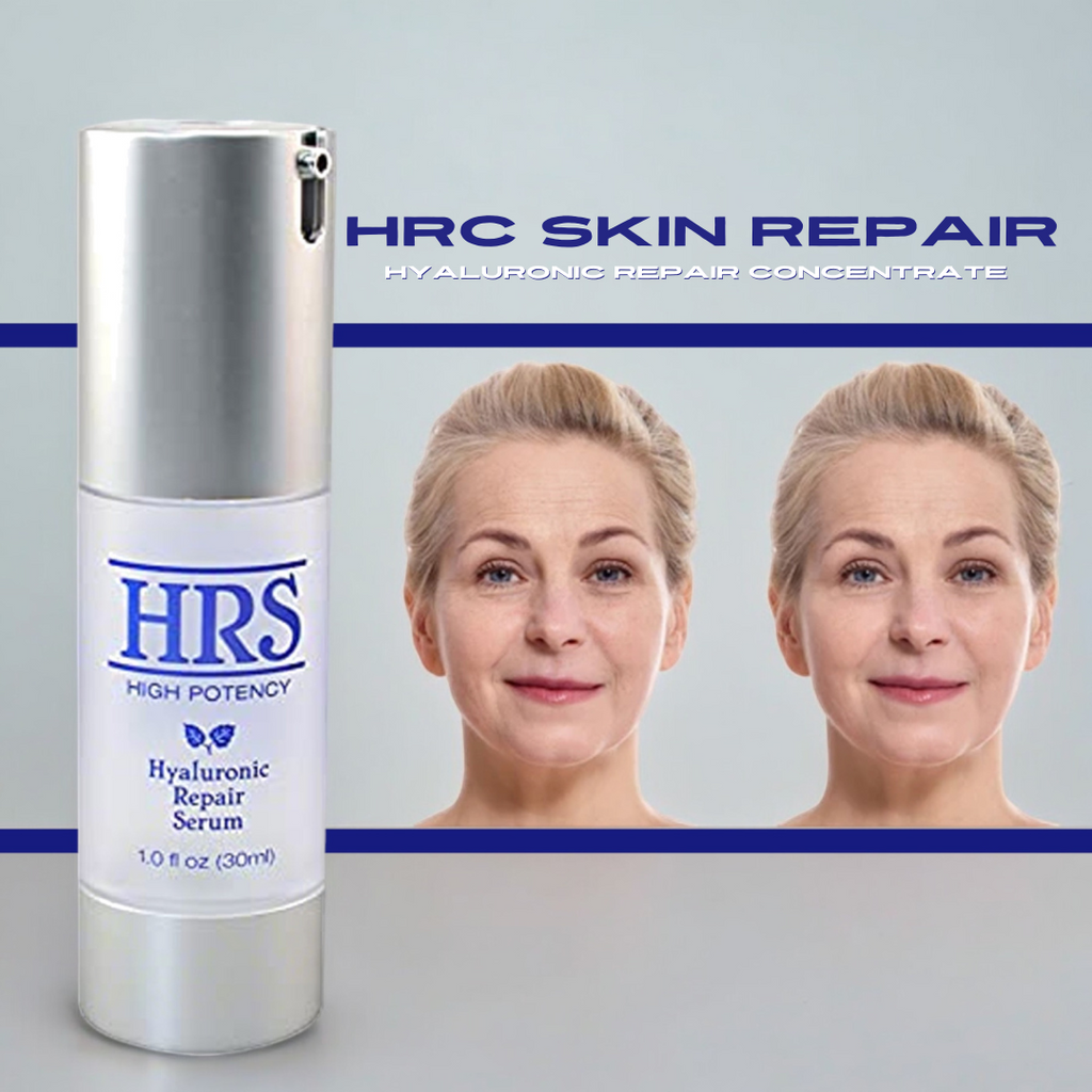 hyaluronic acid
