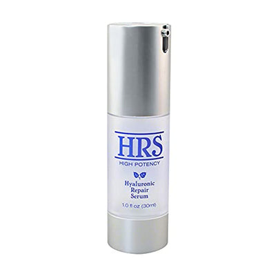 hyaluronic acid