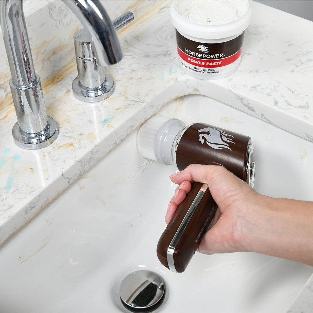 Horsepower Power Paste, 17.6 oz.