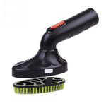 hoover pet vacuum