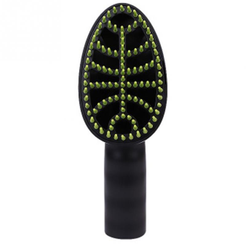 vacuum cleaner for pet hair