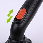 pet vacuum cleaner