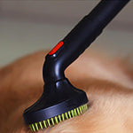 pet cleaner