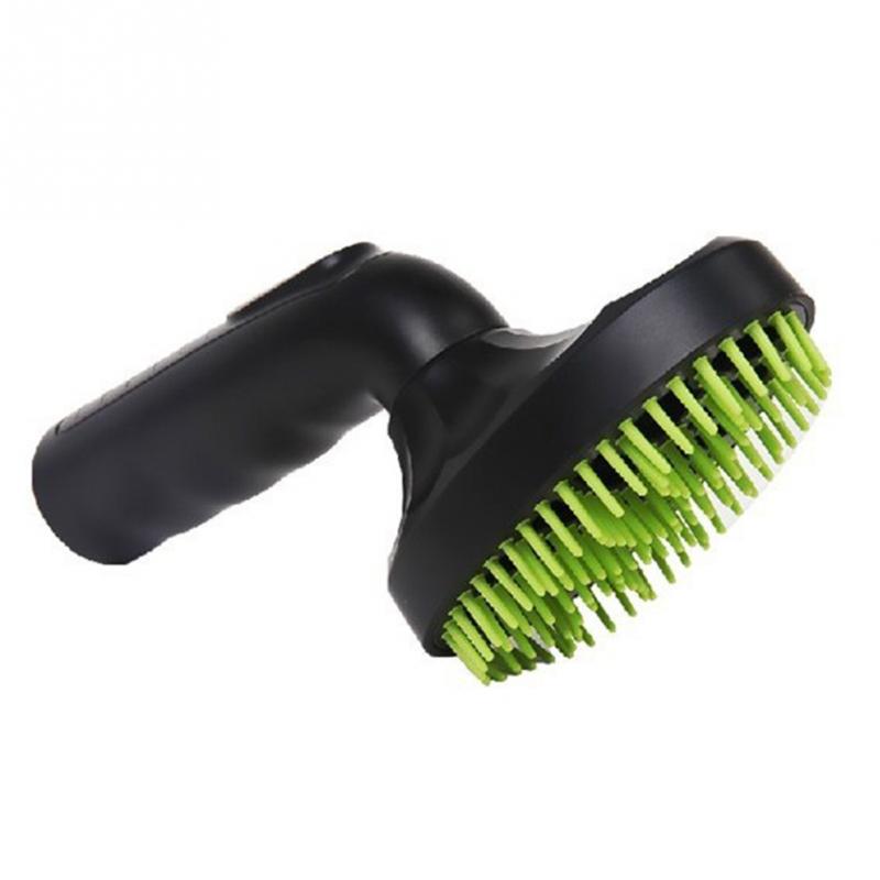 pet hair vacuum