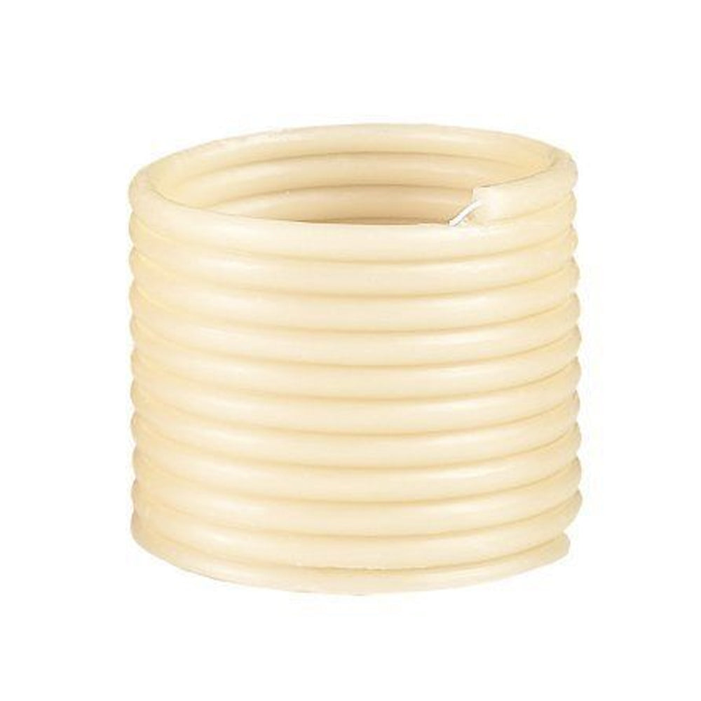 candle refill