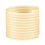 beeswax candles