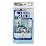 Cadie No Fog Cloth