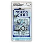 Cadie No Fog Cloth
