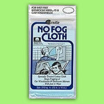 Cadie No Fog Cloth