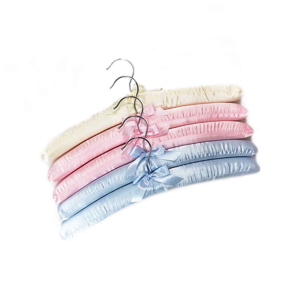 clothes hanger