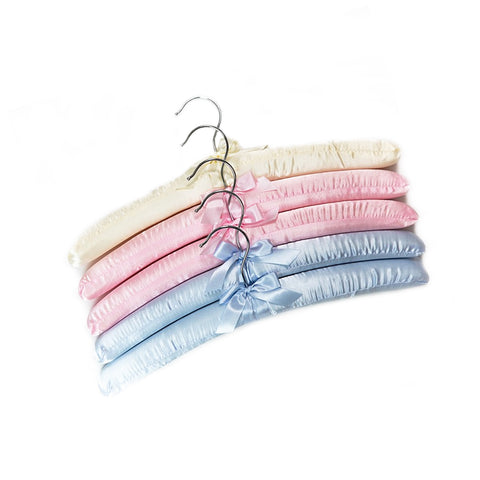clothes hanger