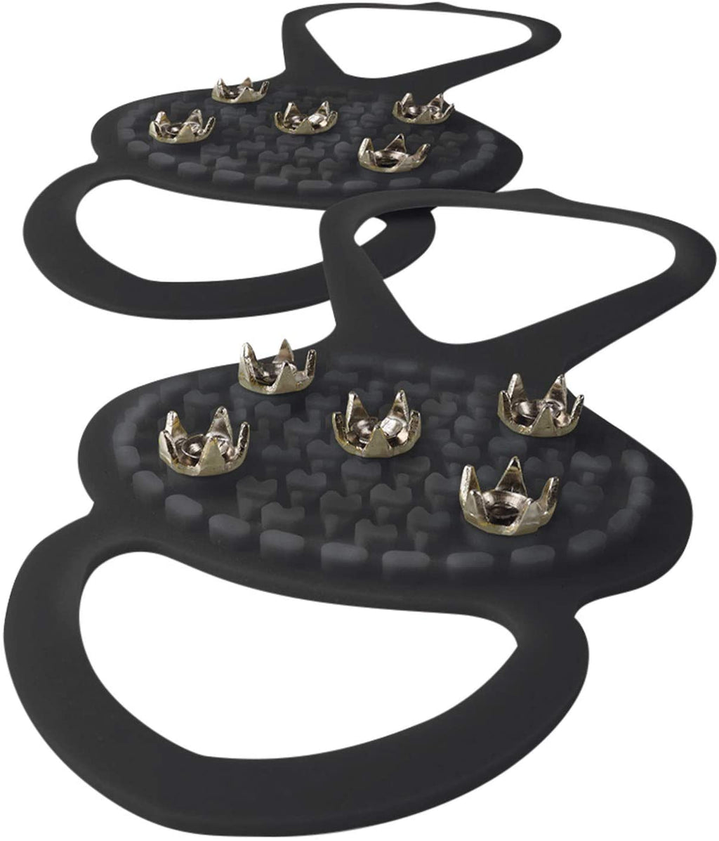 ice cleats for shoes