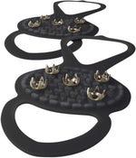 ice cleats for shoes