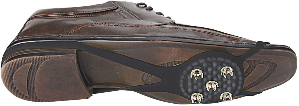 ice grippers for shoes