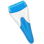 Menopause Skin Cooling Ice Roller Relief Pain Minor Injury Burn Insect Bites and Skin Care