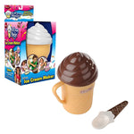 Ice Cream Magic - The Ultimate Party Pack (Set of 6)