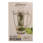drink pitcher
