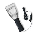 Heated Ice Scraper