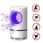 insect light trap