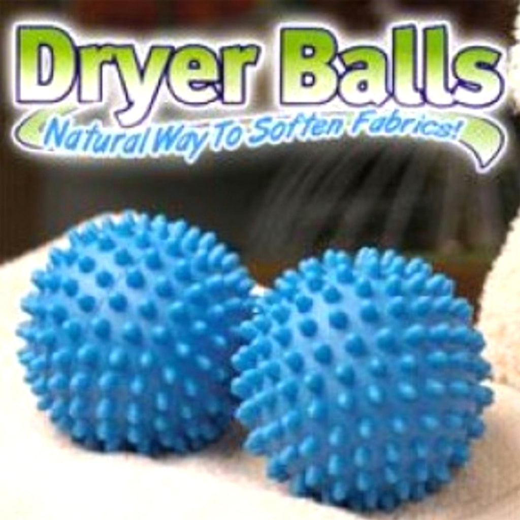 clothes dryer