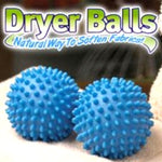 clothes dryer