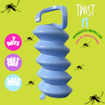 mosquito repellent
