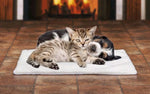 pet warming pad