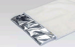 dog heating pad