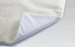 self heating pad