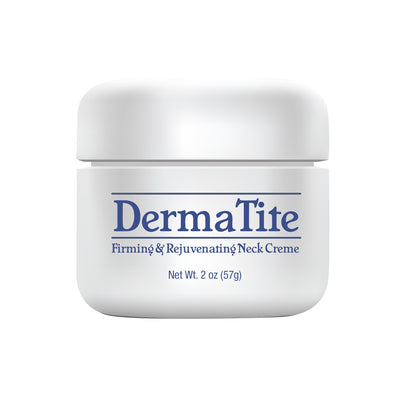 neck firming cream