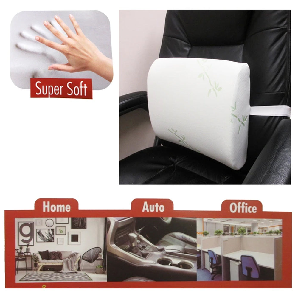 support pillow