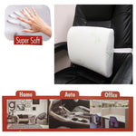 support pillow